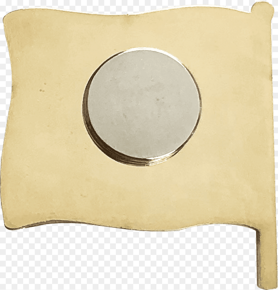 Cushion, Home Decor Free Transparent Png