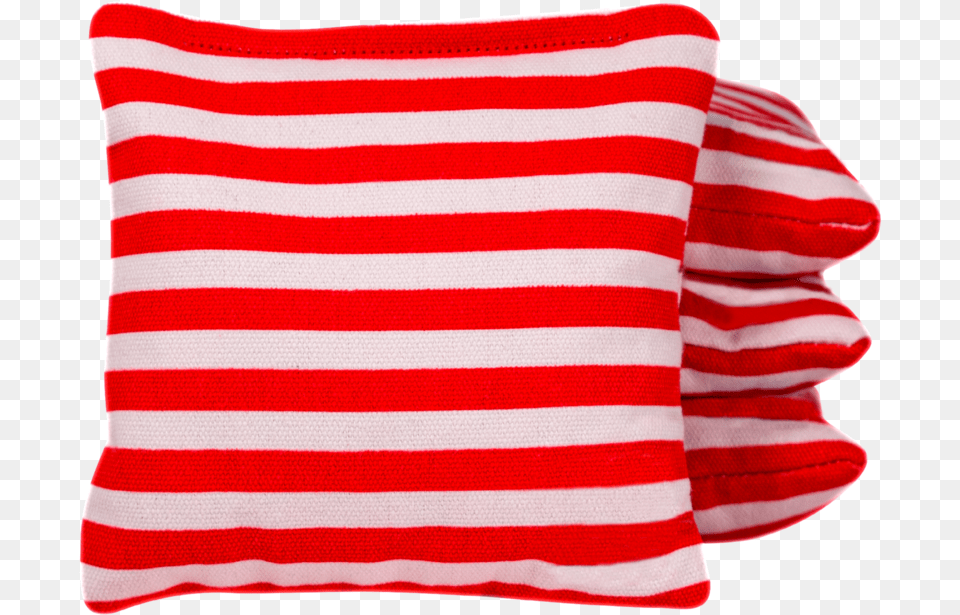 Cushion, Home Decor, Pillow, Flag, Blanket Png Image