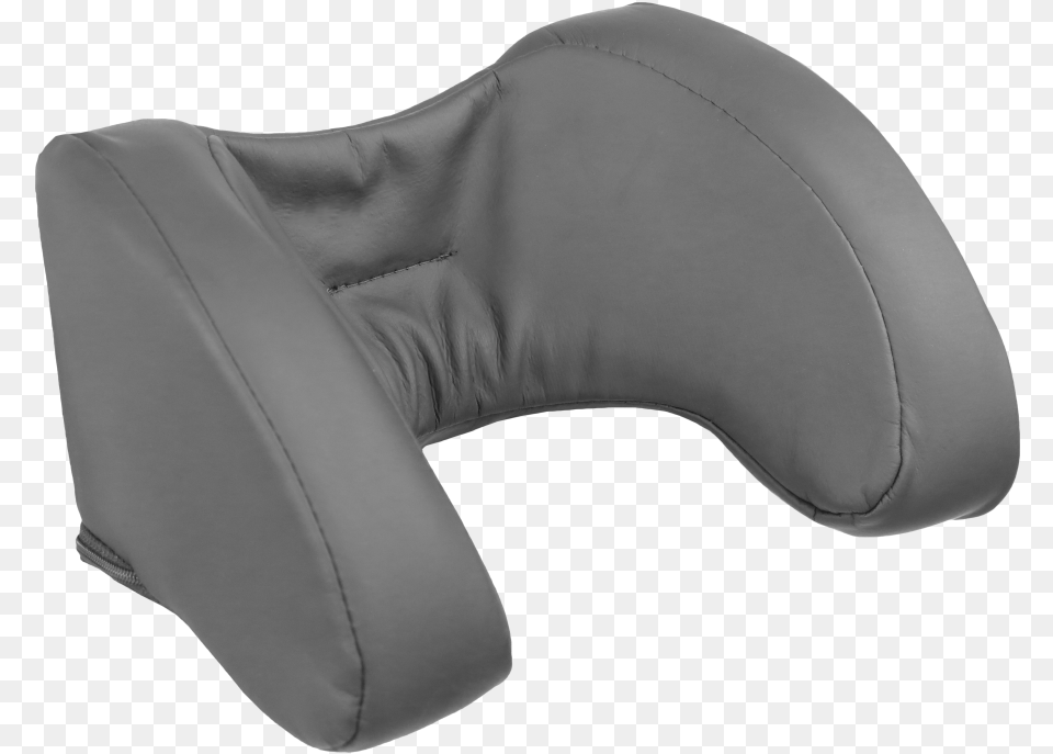 Cushion, Headrest, Home Decor, Pillow Png Image