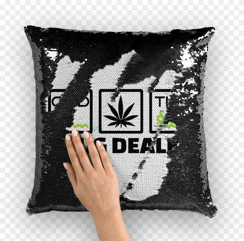 Cushion, Home Decor, Pillow Png Image