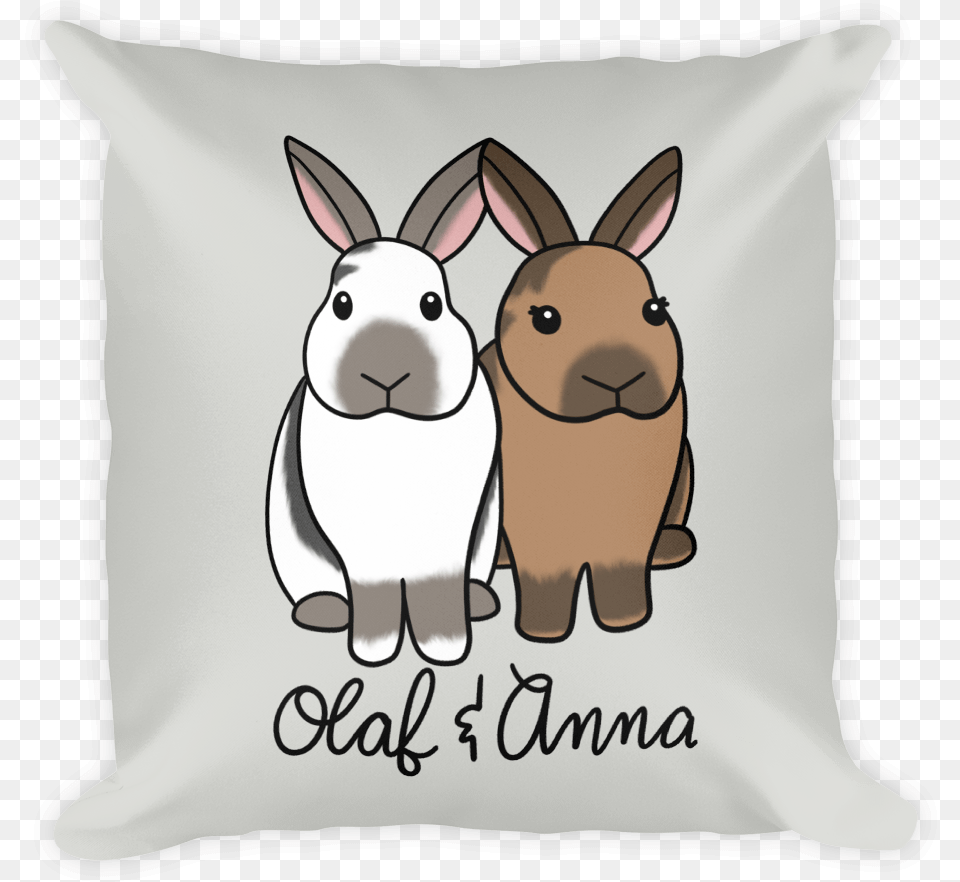 Cushion, Home Decor, Pillow, Animal, Mammal Png
