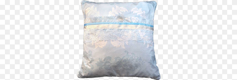 Cushion, Home Decor, Pillow, Diaper Free Transparent Png