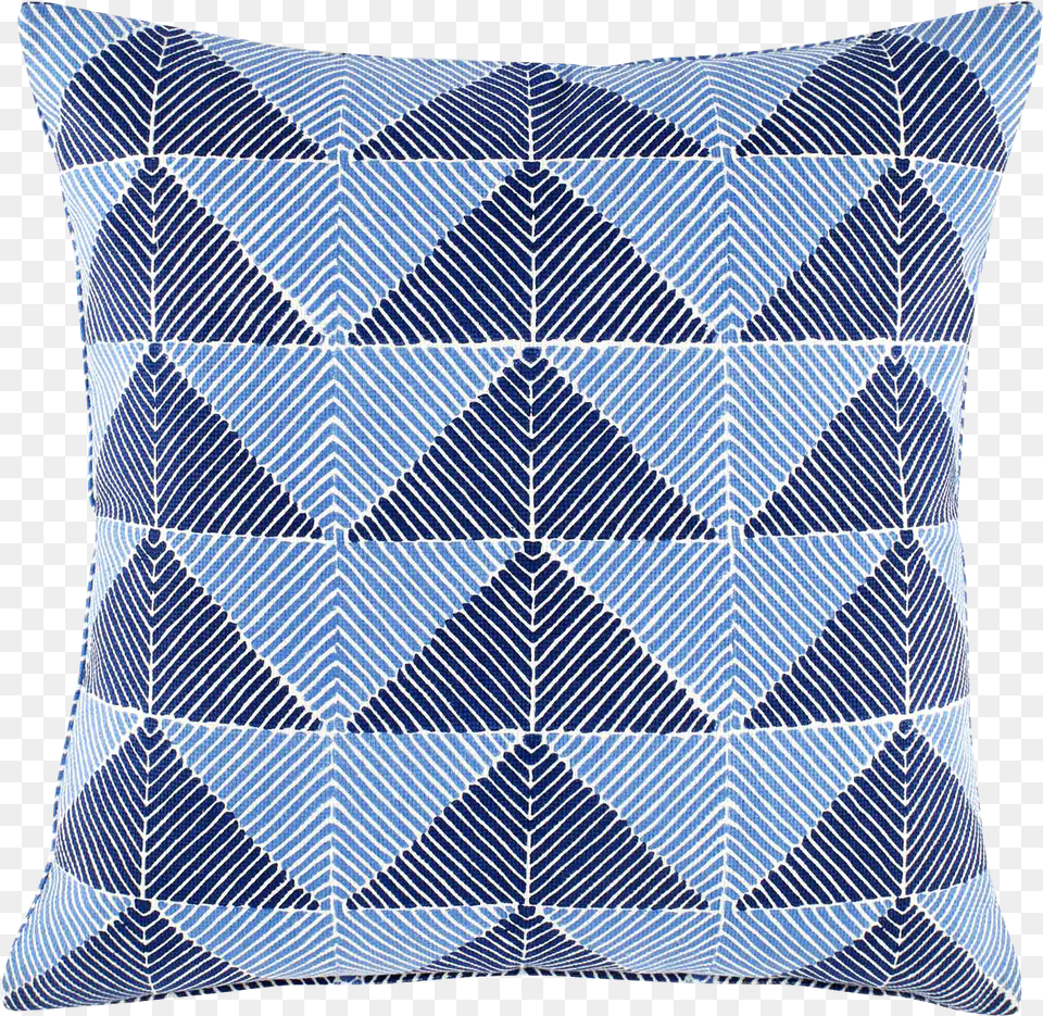 Cushion, Home Decor, Pillow Free Png Download