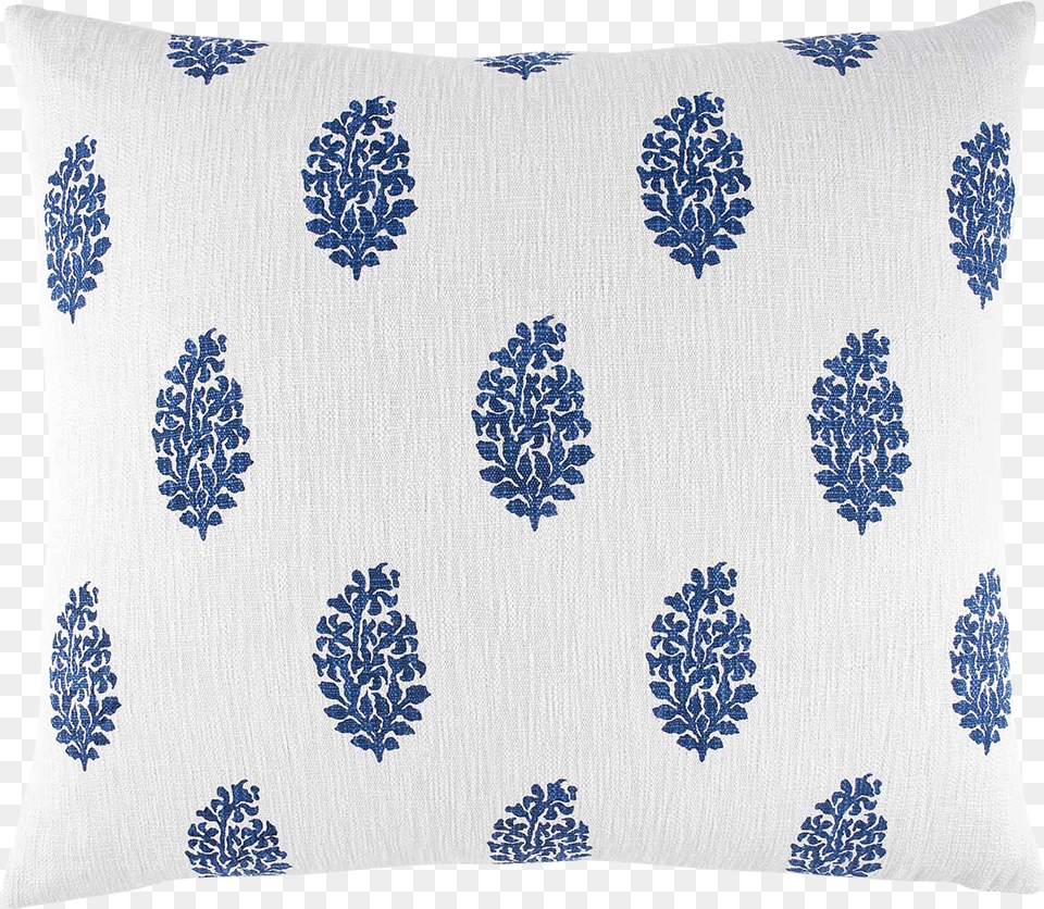 Cushion, Home Decor, Pillow Png