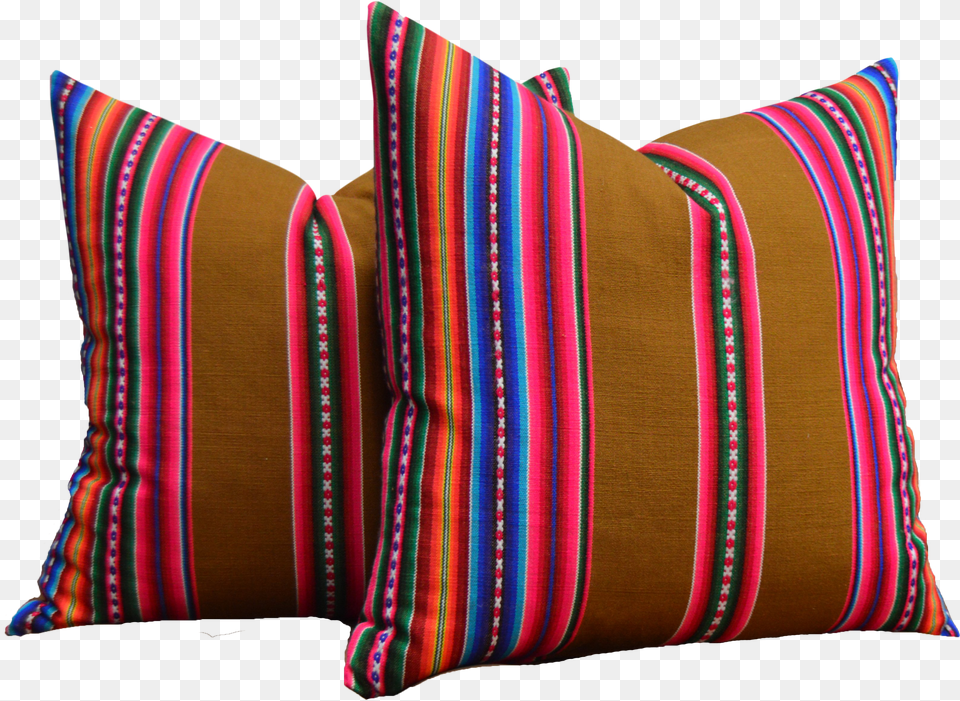 Cushion Free Png