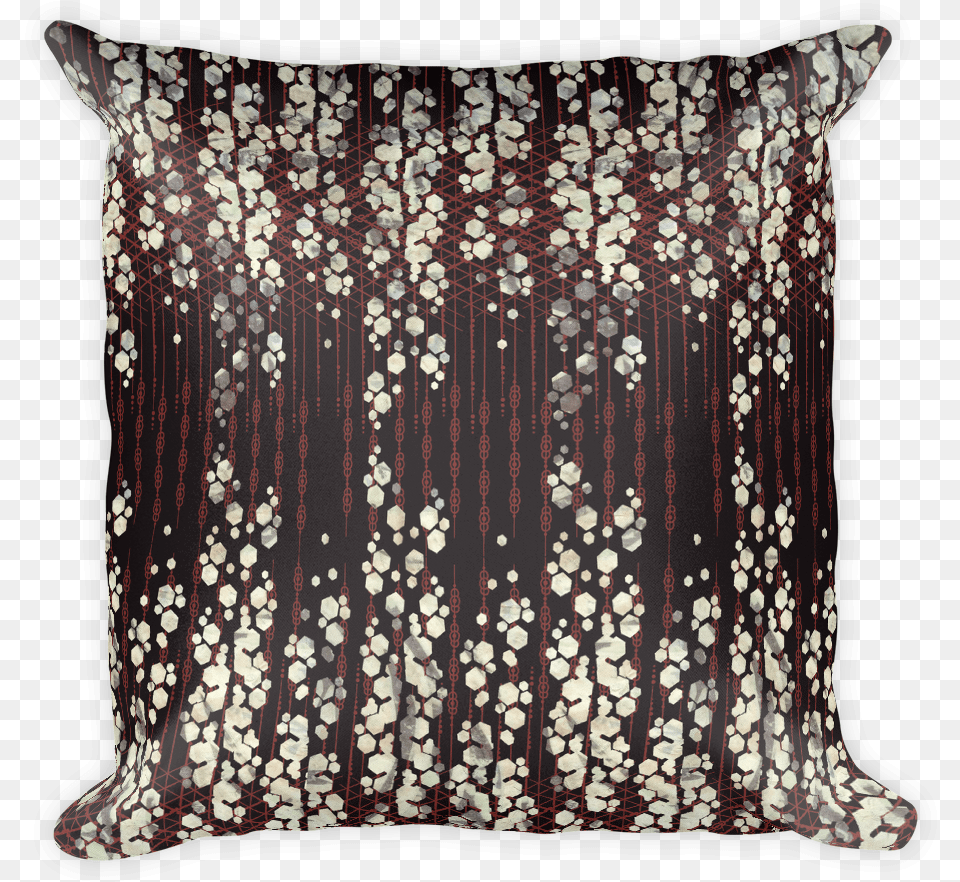 Cushion, Home Decor, Pillow, Clothing, Coat Png Image
