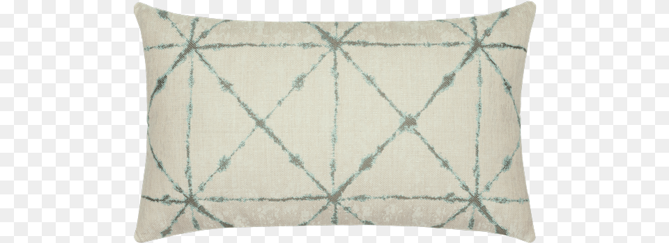 Cushion, Home Decor, Pillow, Rug, Linen Png Image