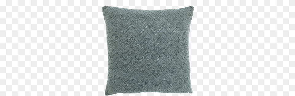 Cushion, Home Decor, Pillow Png Image