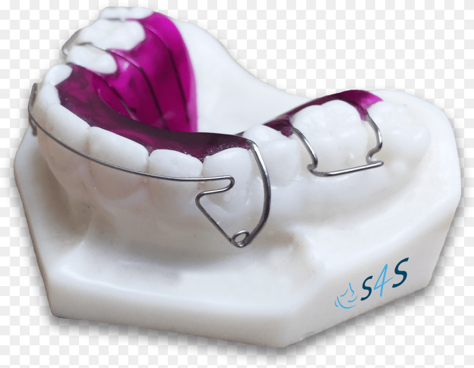Cushion, Body Part, Mouth, Person, Teeth Png Image