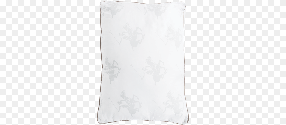 Cushion, Home Decor, Pillow, White Board Free Png