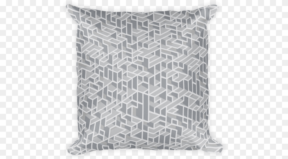 Cushion, Home Decor, Pillow Free Png