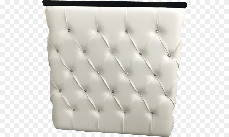 Cushion, Furniture Png Image