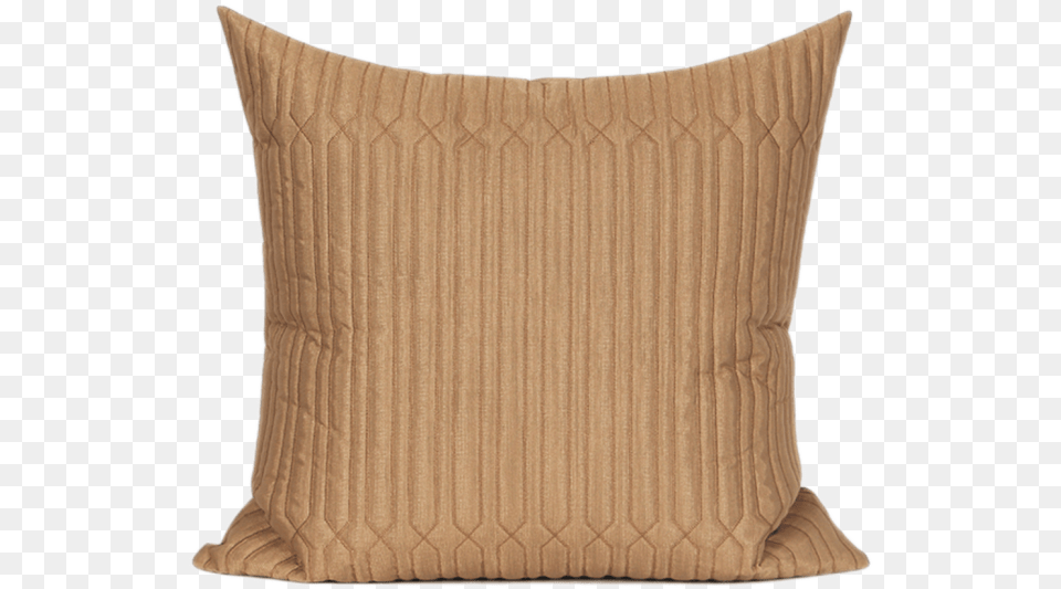 Cushion, Home Decor, Pillow Free Transparent Png