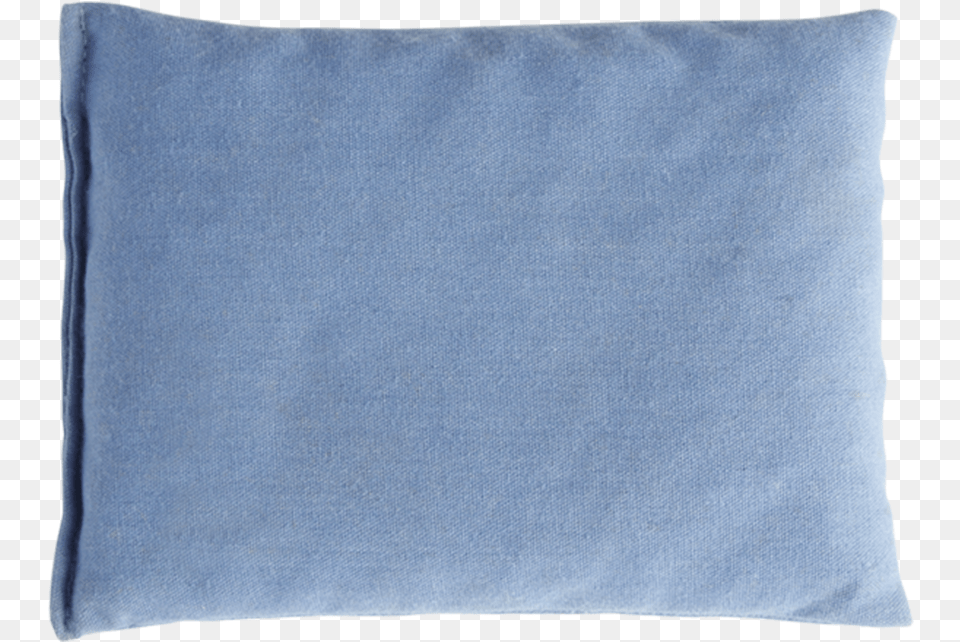 Cushion, Home Decor, Pillow, Clothing, Jeans Free Transparent Png