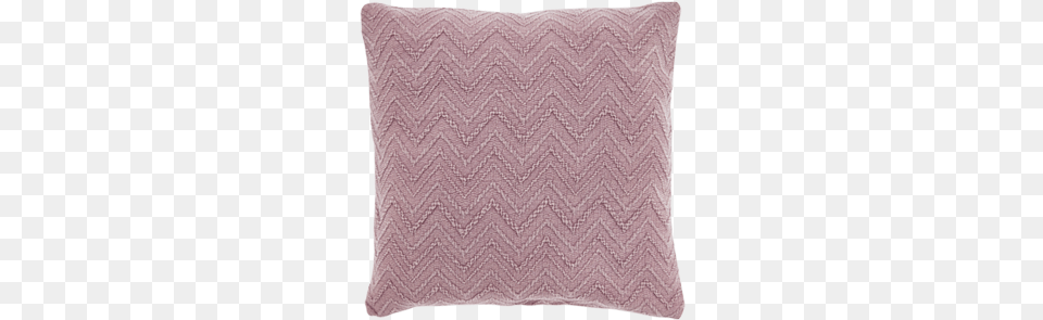 Cushion, Home Decor, Pillow, Linen, Clothing Png Image