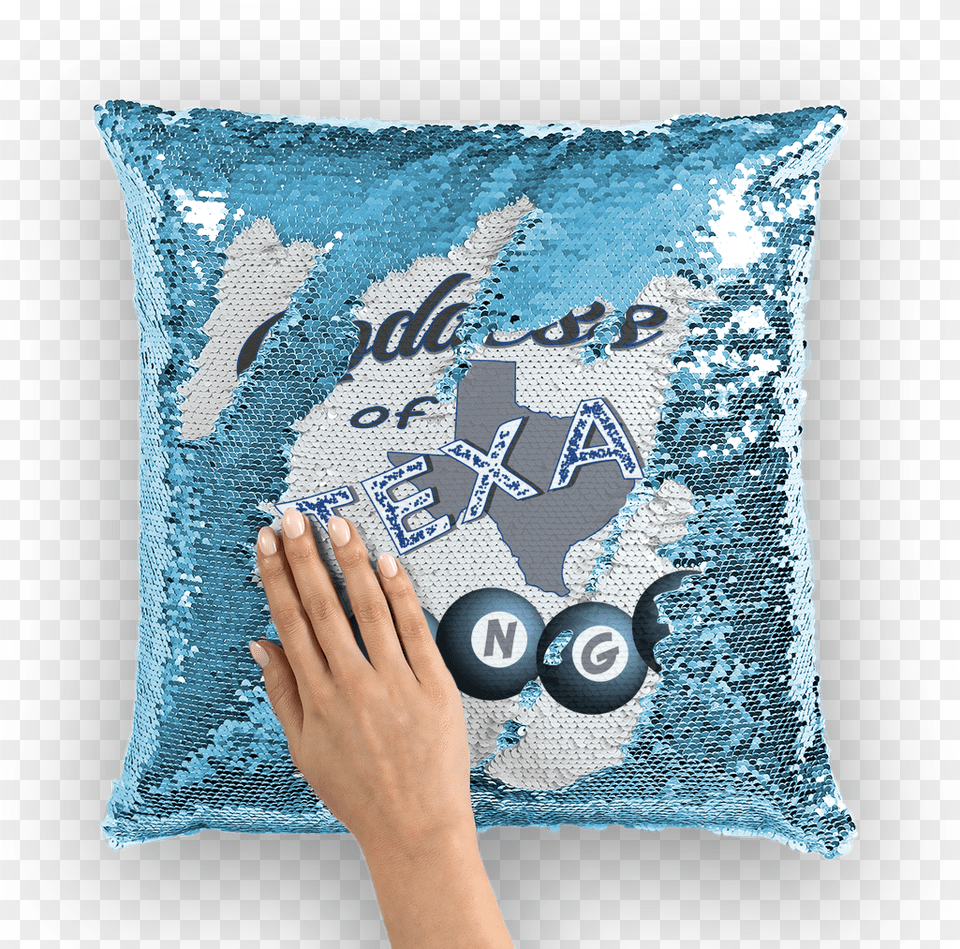 Cushion, Home Decor, Pillow Png Image