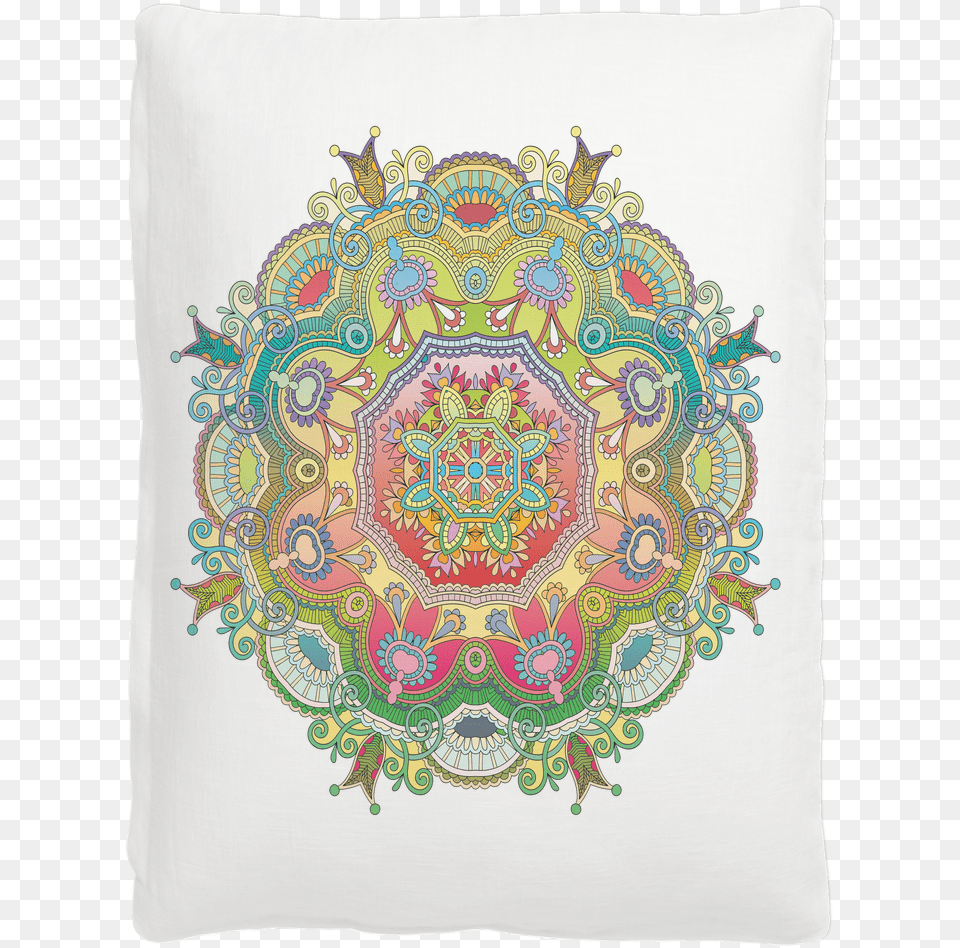 Cushion, Home Decor, Pattern, Embroidery, Art Png