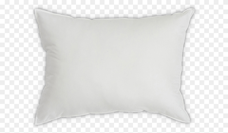 Cushion, Home Decor, Pillow Free Png