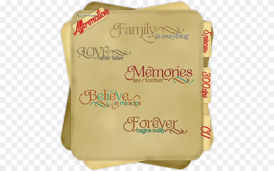 Cushion, Text, First Aid, Handwriting Free Png Download