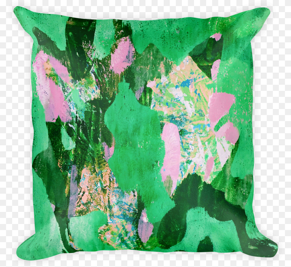 Cushion, Home Decor, Accessories, Pillow, Gemstone Png