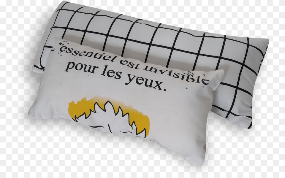 Cushion, Home Decor, Pillow Free Png