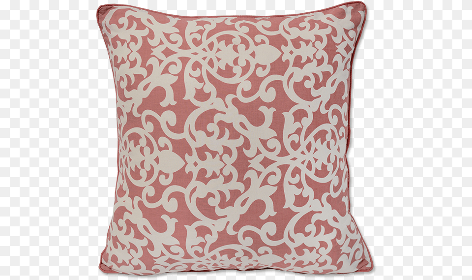 Cushion, Home Decor, Pillow Free Png Download