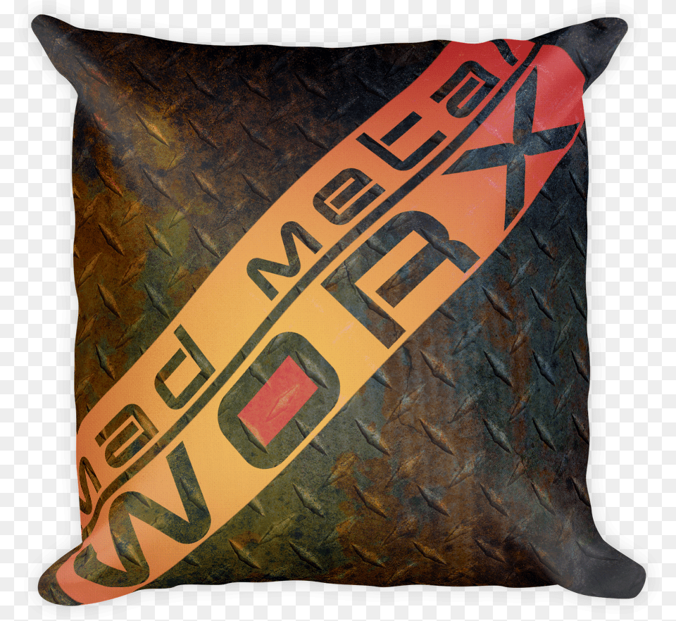 Cushion, Home Decor, Pillow, Cricket, Cricket Bat Png Image