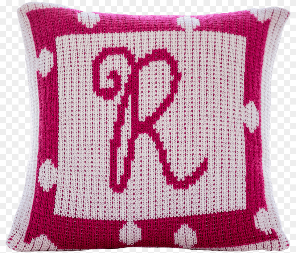 Cushion, Home Decor, Pillow, Clothing, Knitwear Free Png Download