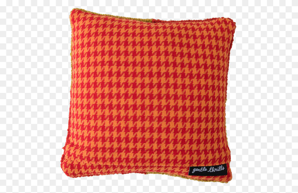 Cushion, Home Decor, Pillow, Accessories, Bag Free Png