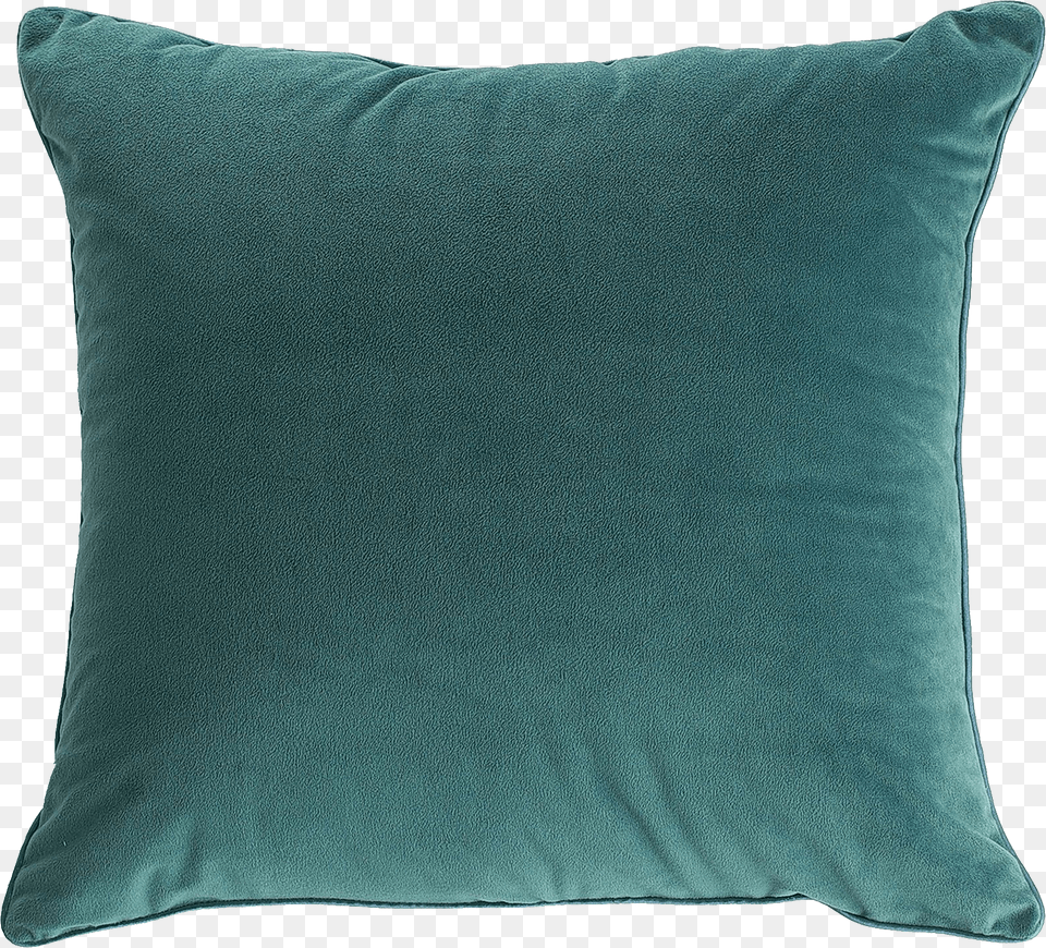 Cushion, Home Decor, Pillow Free Transparent Png