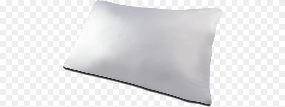 Cushion, Home Decor, Pillow Free Png