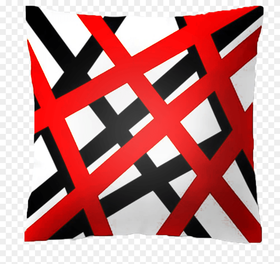 Cushion, Home Decor, Pillow, Scoreboard Free Png