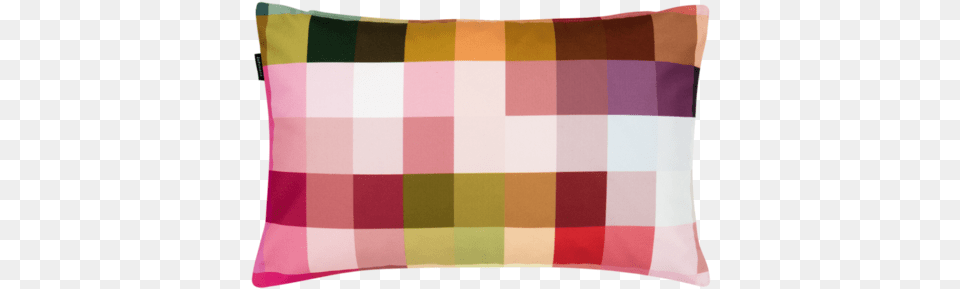 Cushion, Home Decor, Pillow, Flag Free Png