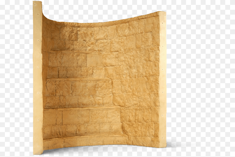 Cushion, Text, Document, Scroll, Wood Free Transparent Png