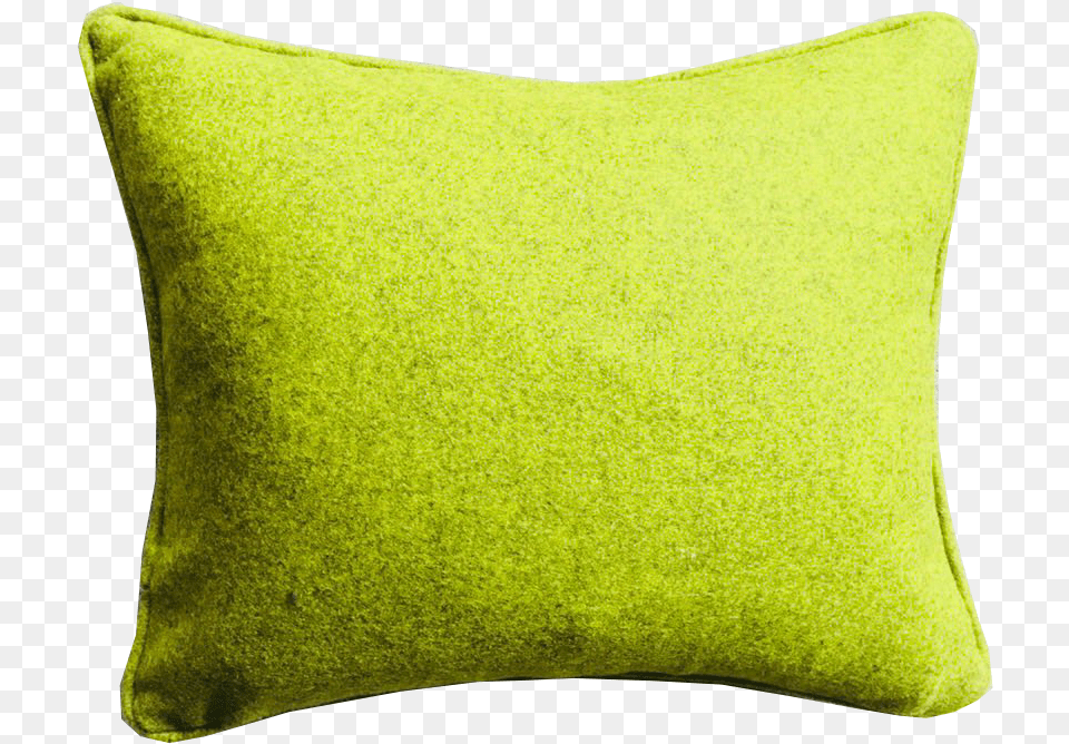Cushion Cover Using Timorous Beasties Cushion, Home Decor, Pillow, Accessories, Bag Png