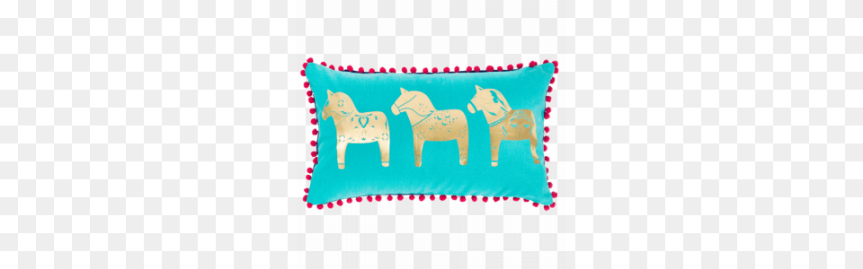 Cushion Covers, Home Decor, Pillow, Birthday Cake, Cake Png Image