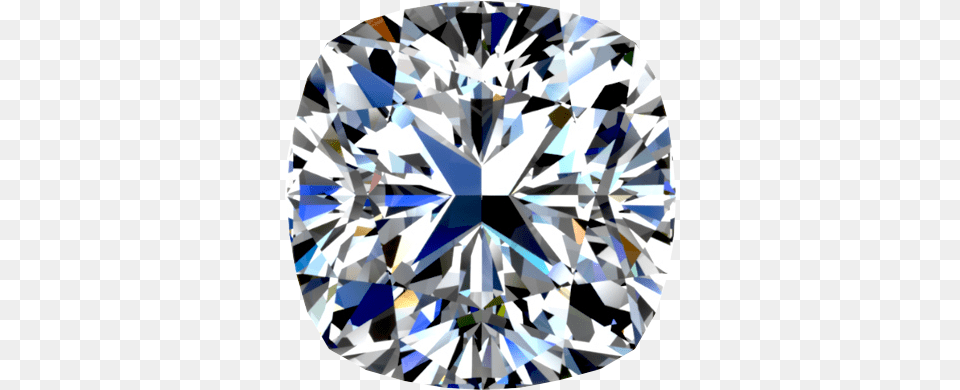 Cushion Diamond Jhollywooddesigns Private Listing For Cjcole Shay, Accessories, Gemstone, Jewelry, Necklace Png