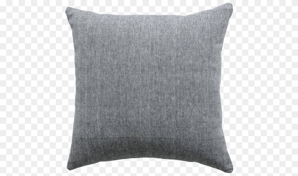 Cushion Pic Transparent Background Cushion, Home Decor, Pillow, Person, Linen Png