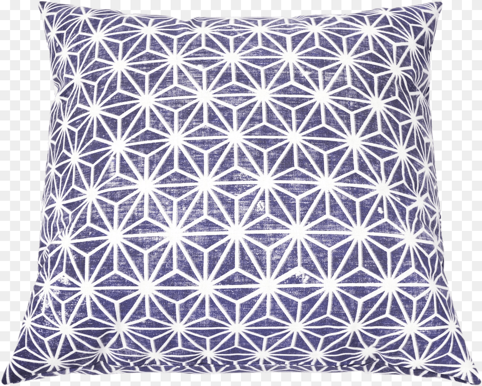 Cushion Picture Cushion, Home Decor, Pillow Free Png Download