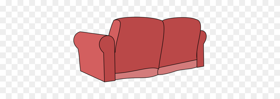 Cushion Pillow Computer Icons Drawing, Couch, Furniture, Chair, Armchair Free Transparent Png