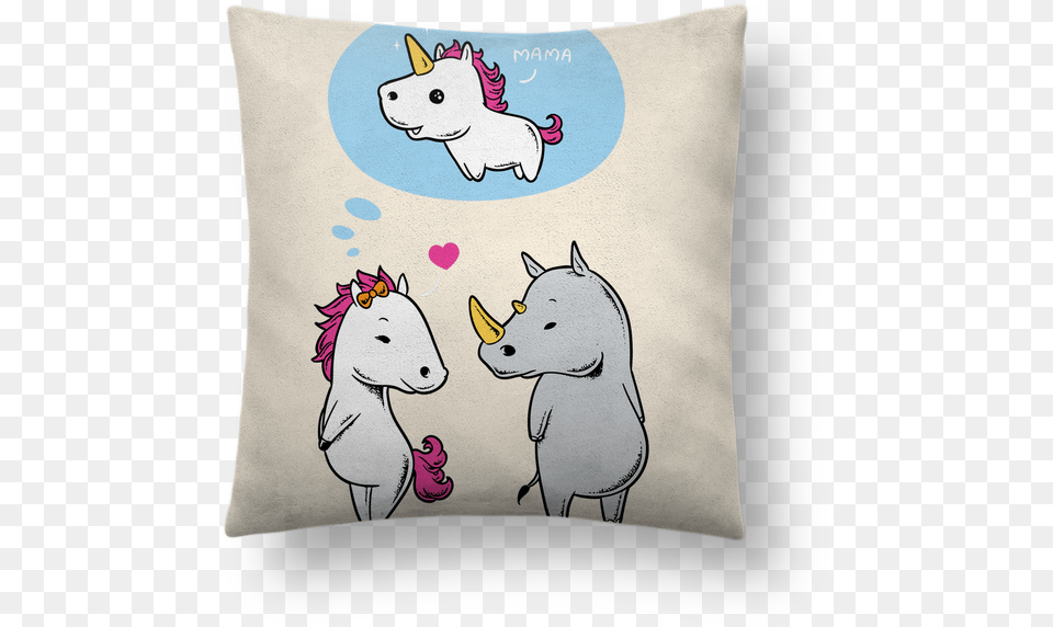 Cushion Suede Touch 45 X 45 Cm Perfect Match By Flyingmouse365 Tote Bag Perfect Match Par, Home Decor, Pillow, Animal, Canine Free Png