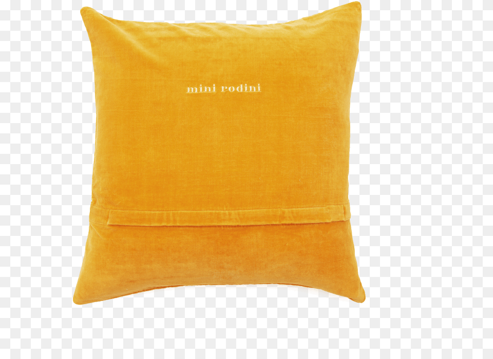 Cushion Throw Pillow Hd Download Cushion, Home Decor Free Transparent Png