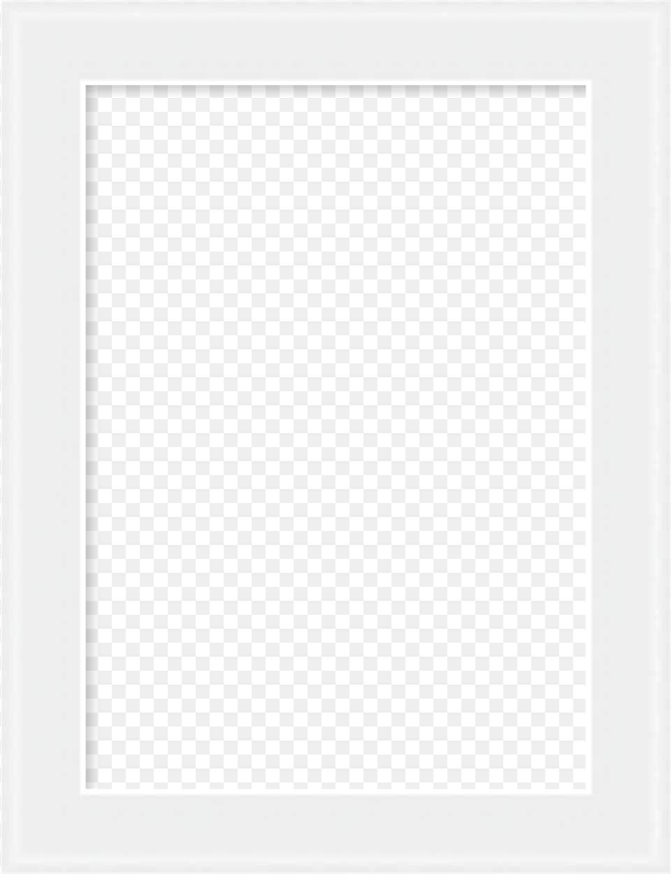 Cushion White Gloss Marcos De Afterlight, White Board, Electronics, Screen, Page Free Png