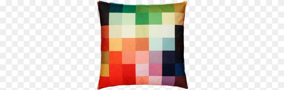 Cushions, Cushion, Home Decor, Pillow, Flag Png