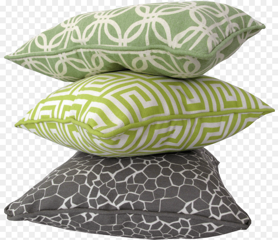 Cushions U2014 Lottie Barnett Cushion, Home Decor, Pillow Free Png Download