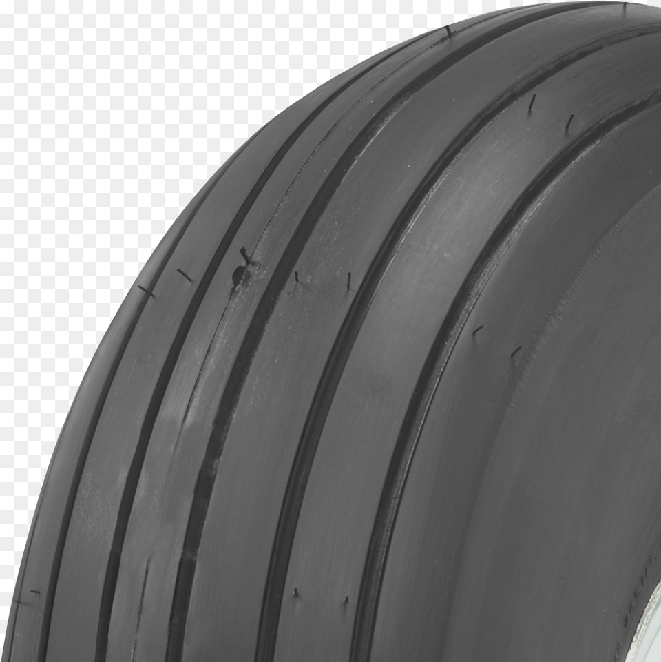 Cushman Scooter Tire Tread, Alloy Wheel, Car, Car Wheel, Machine Png Image