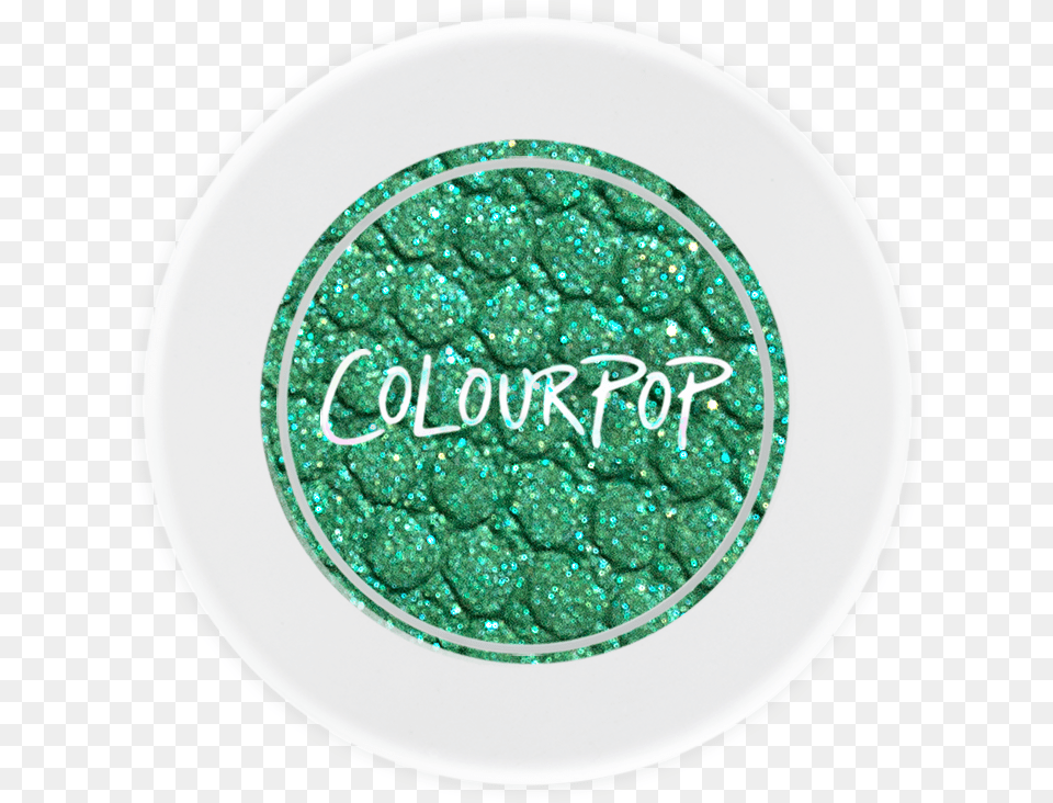 Cusp Super Shock Shadow, Plate, Turquoise, Accessories, Gemstone Free Png Download