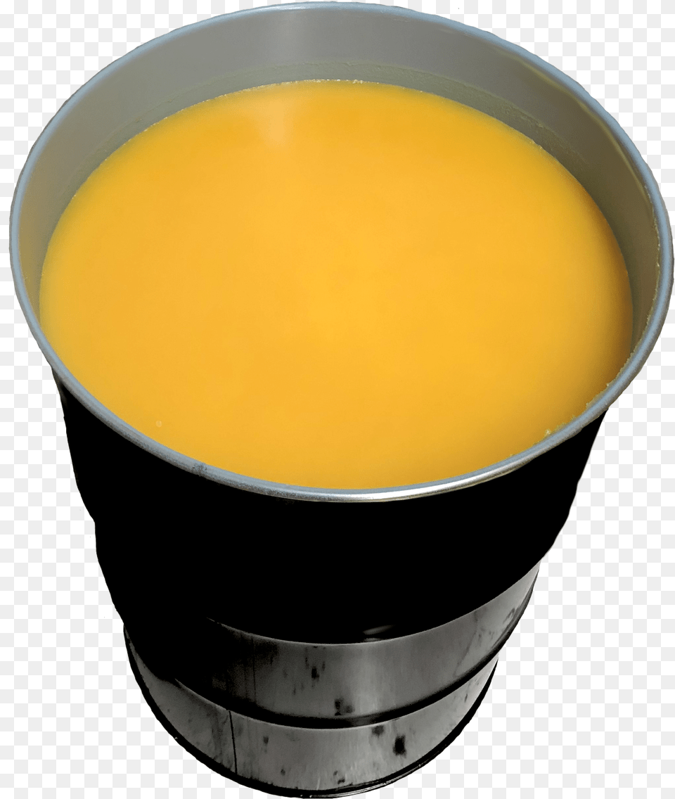 Custard, Bowl, Dish, Food, Meal Free Transparent Png