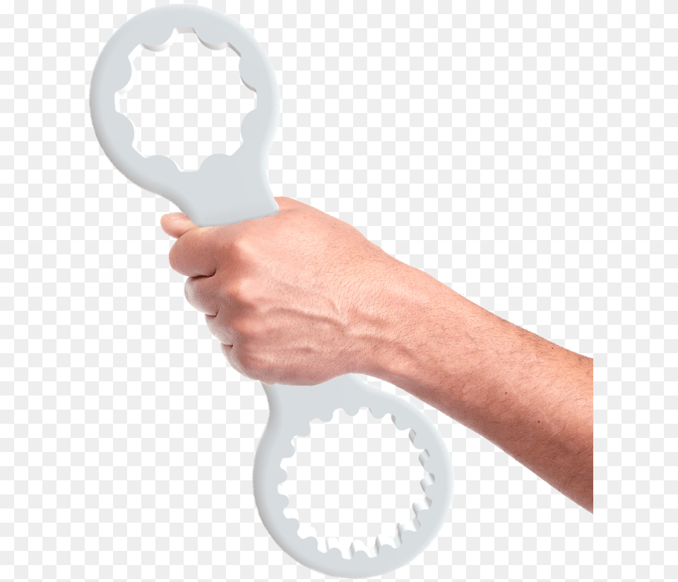 Custom 3d Printed Tools Toilet, Body Part, Hand, Person, Adult Free Png