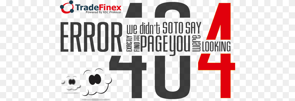 Custom 404 Errors, Symbol, Text, Number Free Png